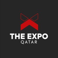 The Expo Qatar