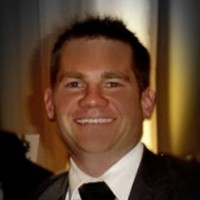 Jed Allen