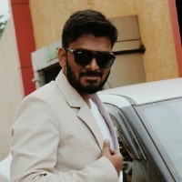 Bharat Arya