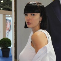 Alessia Pugliese