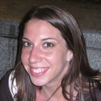 Kathleen Puglisi Costantini