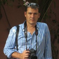 Francisco Javier Gallego Montes