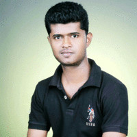 Jayant Lohar