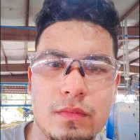 Gabriel Arias