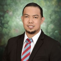 Jade Christian Quitorio