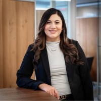 Maria Juarez