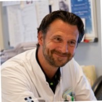 Michiel Gronenschild