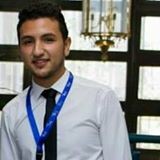abdelrahman mostafa