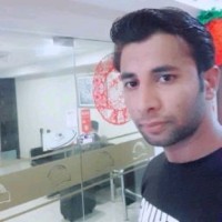 King Sajjawal