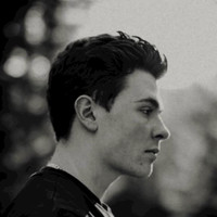 Kaden Long