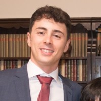 Lorenzo del Monte