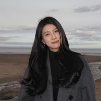 Lingyi Zhang