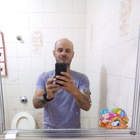 Edinacio Maffi