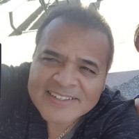 RUBEN CEPEDA