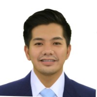 Christalian James Capiz