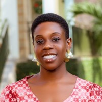Esi Kagale Agyeman Gillo