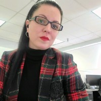 Dana Giampia