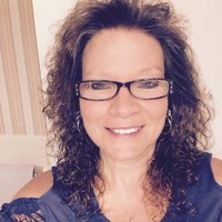 Marcie Carnes