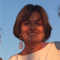 Francesca Castiglioni