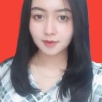 Tiefanny Marbun, Amd.M