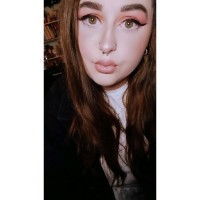Gemma Mcnichol