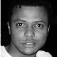 Wenderson Jose