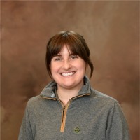 Abigail Gleixner