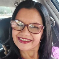 Zélia Da Silva Corrêa
