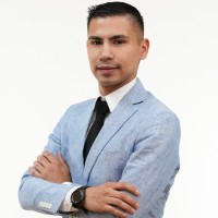 Brayan Hernandez