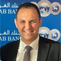 Bassem Medhat