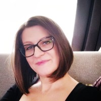 Monika Coelho