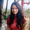 Gaurangi Tekade