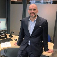 Francisco Javier Valero Sánchez