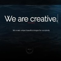 CodeGear Web Development Studio