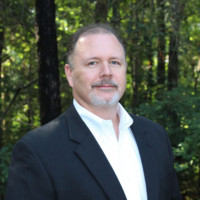 Greg Roberson