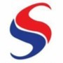 Exports Sultanah