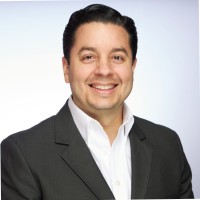 Marcos Castro