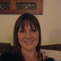 Stephanie Sally