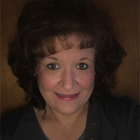 Deana Jones