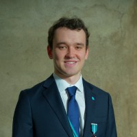 Steinar Clausen