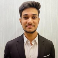 Keertan Bhatt