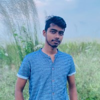 Jakir mondal