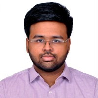 Sabari .D