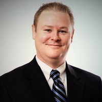 Matthew Klein, CCIM