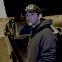 Serkan Diril