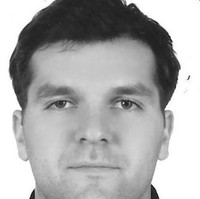 Tomasz Chrzanowski