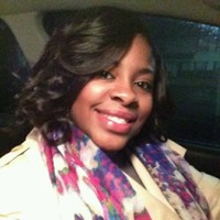 Tia C.