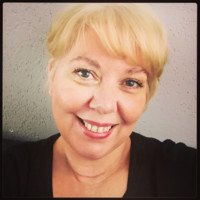 Marleen Stupers