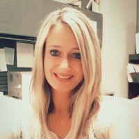Leslie Householder