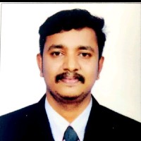 DEEPU PS